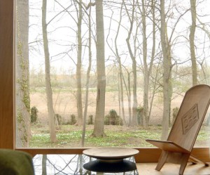 decoration maison bio