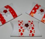 decoration noel a fabriquer gratuit