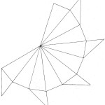 decoration noel a fabriquer gratuit