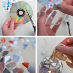 decoration noel a fabriquer gratuit