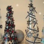 decoration noel a fabriquer gratuit