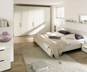 decoration pour la chambre