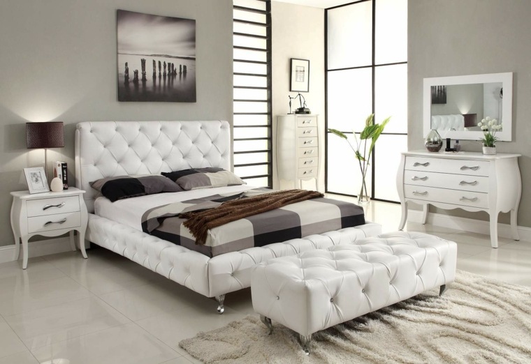 decoration pour la chambre
