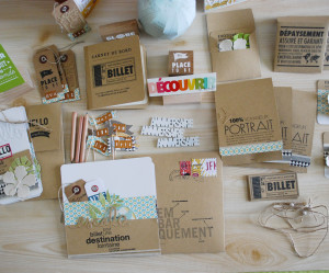 fabriquer deco anniversaire adulte