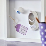 faire deco pour chambre bebe