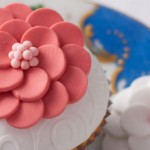 faire decoration pate a sucre