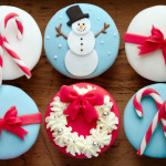 faire decoration pate a sucre