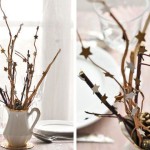 faire des decoration