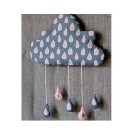 faire doudou en tissu