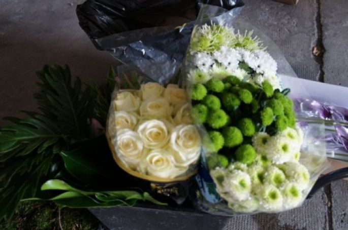 faire sa decoration de voiture