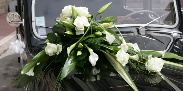 faire sa decoration de voiture