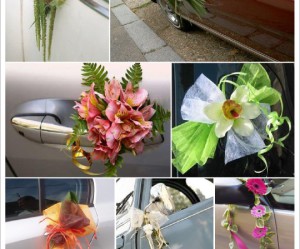 faire sa decoration de voiture
