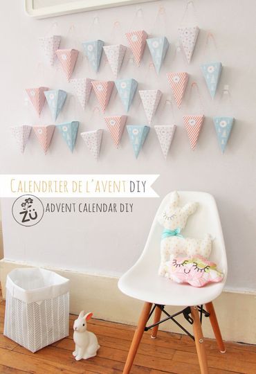 faire soi meme des decoration