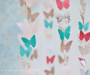 faire soi meme la deco de la chambre de bebe