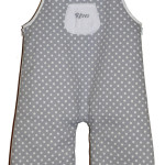 gigoteuse pour siege auto bebes