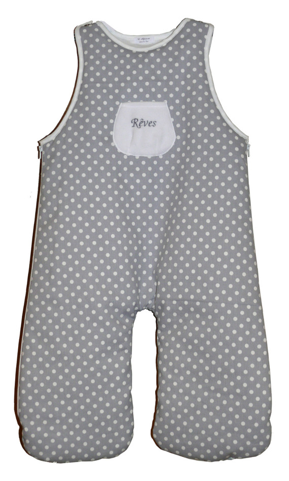 gigoteuse pour siege auto bebes