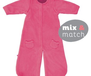 gigoteuse pour siege auto bebes