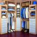 idee rangement placard chambre