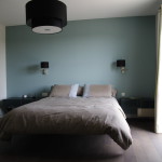 idees deco de chambres