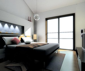 idees deco de chambres