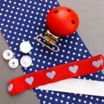 kit pour doudou