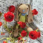 kit pour doudou