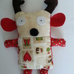 kit pour doudou