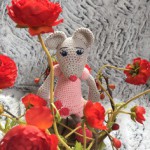 kit pour doudou