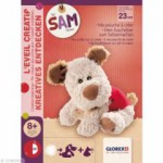 kit pour doudou
