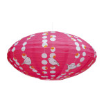 lampe mimilou