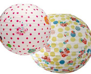 lampe mimilou