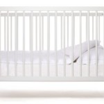 lit bebe ecologique mokee convertible