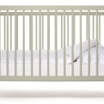 lit bebe ecologique mokee convertible