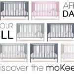 lit bebe ecologique mokee convertible