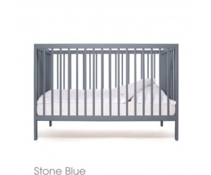lit bebe ecologique mokee convertible
