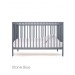 lit bebe ecologique mokee convertible