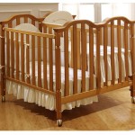 lit jumeaux pour bebe