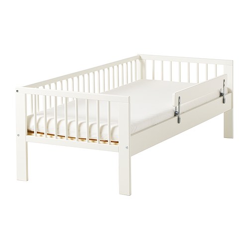 lit junior 70 x 140 ikea