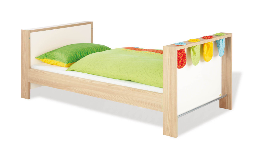 lit junior 70 x 140 ikea