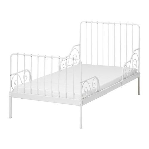 lit junior 70 x 140 ikea