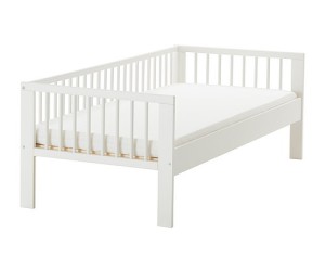 lit junior 70 x 140 ikea
