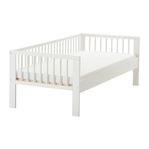 lit junior 70 x 140 ikea