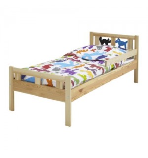 lit junior 70 x 140 ikea