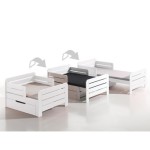 lit junior 90x140