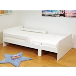 lit junior 90x140