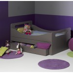lit junior 90x140