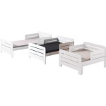 lit junior 90x140