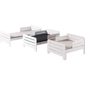 lit junior 90x140
