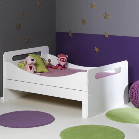 lit junior 90x140