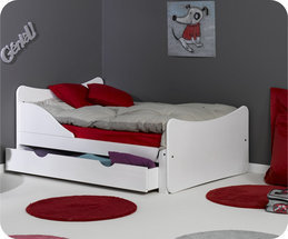 lit junior 90x140